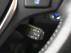 Toyota Auris thumbnail 22