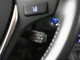 Toyota Auris thumbnail 25