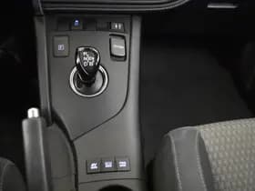 Toyota Auris thumbnail 27