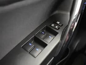 Toyota Auris thumbnail 28