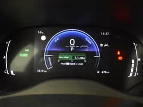 Toyota Yaris thumbnail 14