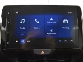 Toyota Yaris thumbnail 17