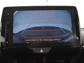 Toyota Yaris thumbnail 18