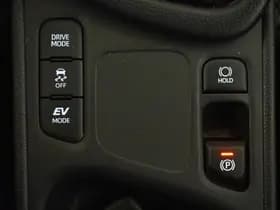 Toyota Yaris thumbnail 20