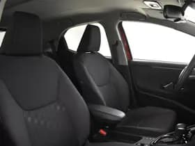Toyota Yaris thumbnail 3