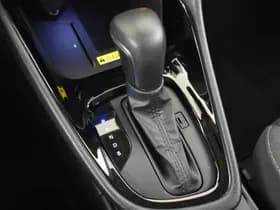 Toyota Yaris thumbnail 21