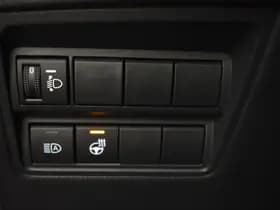 Toyota Yaris thumbnail 23