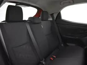 Toyota Yaris thumbnail 25
