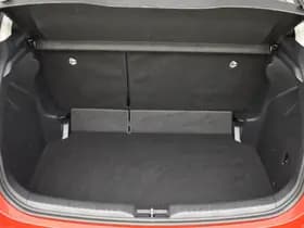 Toyota Yaris thumbnail 26