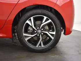 Toyota Yaris thumbnail 27