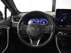 Toyota RAV4 thumbnail 11