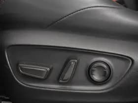 Toyota RAV4 thumbnail 12