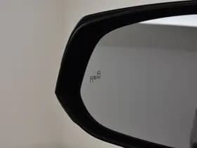 Toyota RAV4 thumbnail 14