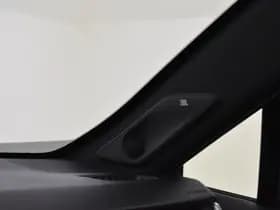 Toyota RAV4 thumbnail 15