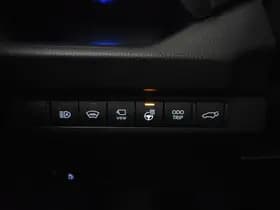 Toyota RAV4 thumbnail 16