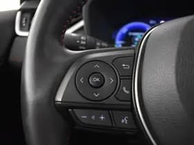 Toyota RAV4 thumbnail 17
