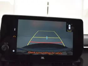Toyota RAV4 thumbnail 22