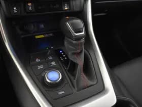 Toyota RAV4 thumbnail 26