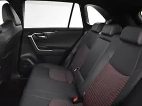Toyota RAV4 thumbnail 27