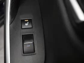 Toyota RAV4 thumbnail 28