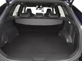 Toyota RAV4 thumbnail 29