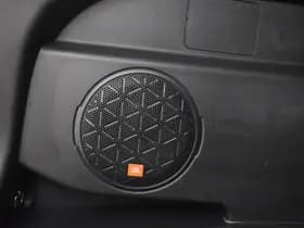 Toyota RAV4 thumbnail 30