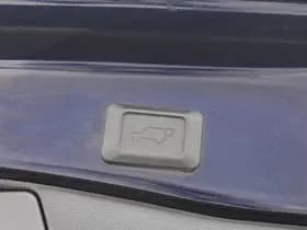 Toyota RAV4 thumbnail 31