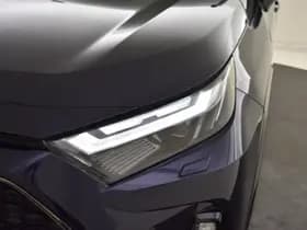 Toyota RAV4 thumbnail 33