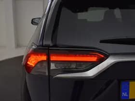Toyota RAV4 thumbnail 34