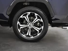Toyota RAV4 thumbnail 35