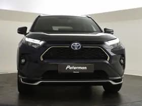 Toyota RAV4 thumbnail 7