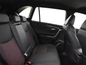 Toyota RAV4 thumbnail 9