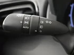 Toyota Yaris Cross thumbnail 13