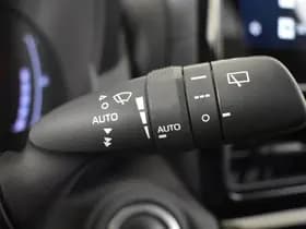 Toyota Yaris Cross thumbnail 15