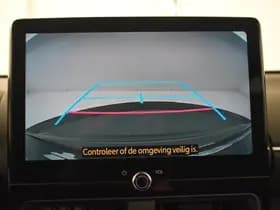 Toyota Yaris Cross thumbnail 17