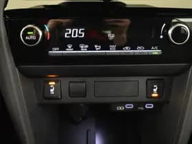 Toyota Yaris Cross thumbnail 18