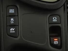 Toyota Yaris Cross thumbnail 19