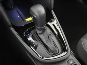 Toyota Yaris Cross thumbnail 20