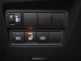 Toyota Yaris Cross thumbnail 22