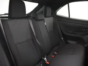Toyota Yaris Cross thumbnail 23