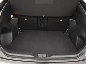 Toyota Yaris Cross thumbnail 24