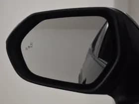 Toyota Yaris Cross thumbnail 25