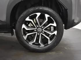 Toyota Yaris Cross thumbnail 26