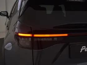 Toyota Yaris Cross thumbnail 27