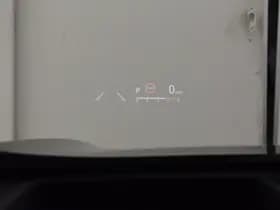 Toyota Yaris Cross thumbnail 14