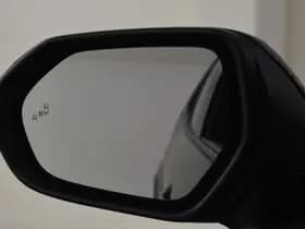 Toyota Yaris Cross thumbnail 15