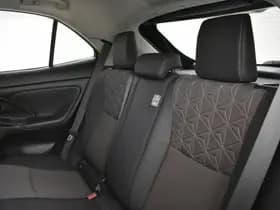 Toyota Yaris Cross thumbnail 18
