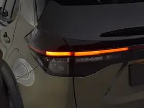 Toyota Yaris Cross thumbnail 20