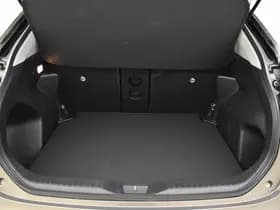 Toyota Yaris Cross thumbnail 21