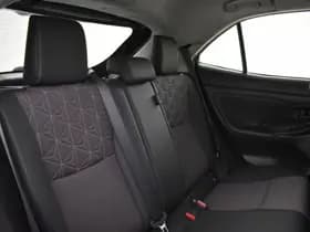 Toyota Yaris Cross thumbnail 22